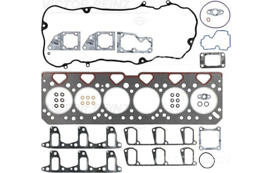 Gasket Set, cylinder head 02-56315-01 Viktor Reinz