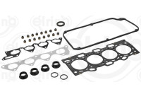 Gasket Set, cylinder head 022.880 Elring