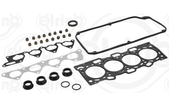 Gasket Set, cylinder head 022.880 Elring