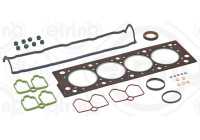 Gasket set, cylinder head 023.402 Elring