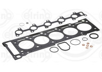 Gasket Set, cylinder head 024.081 Elring