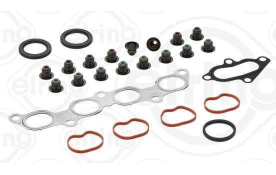 Gasket Set, cylinder head 024.961 Elring