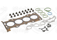 Gasket Set, cylinder head 027.270 Elring