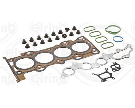 Gasket Set, cylinder head 027.270 Elring