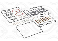 Gasket Set, cylinder head 029.350 Elring