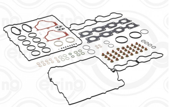 Gasket Set, cylinder head 029.350 Elring