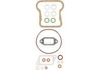 Gasket Set, cylinder head 03-12917-06 Viktor Reinz