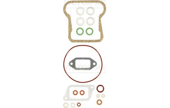 Gasket Set, cylinder head 03-12917-06 Viktor Reinz