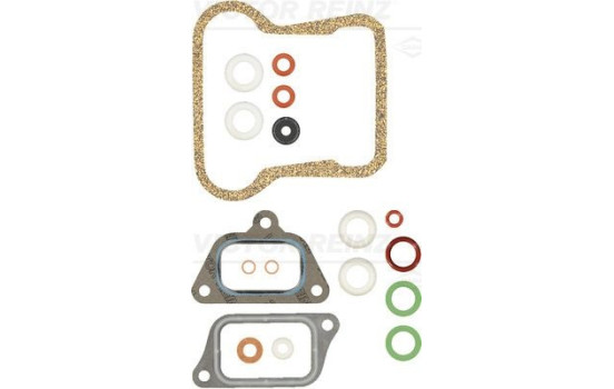 Gasket Set, cylinder head 03-12917-07 Viktor Reinz