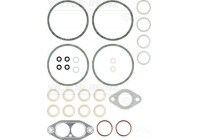 Gasket Set, cylinder head 03-19670-03 Viktor Reinz