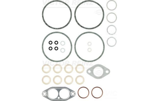 Gasket Set, cylinder head 03-19670-03 Viktor Reinz