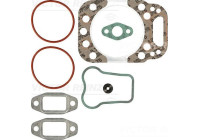 Gasket set, cylinder head 03-20174-03 Viktor Reinz