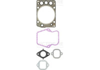 Gasket Set, cylinder head 03-34285-01 Viktor Reinz