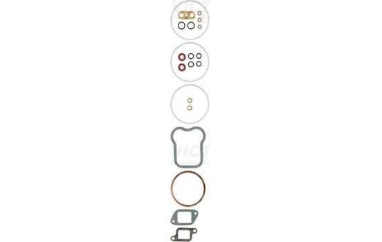 Gasket set, cylinder head 03-42305-01 Viktor Reinz
