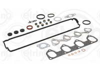 Gasket Set, cylinder head 030.492 Elring