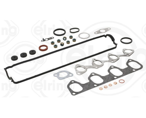 Gasket Set, cylinder head 030.492 Elring