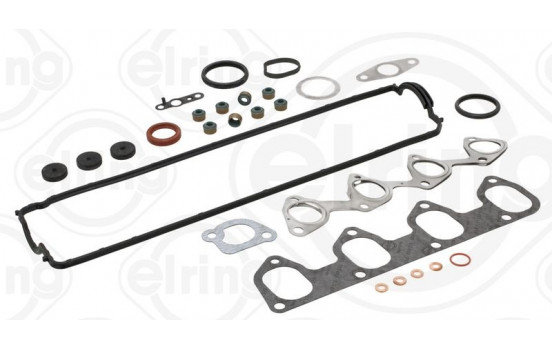 Gasket Set, cylinder head 030.492 Elring