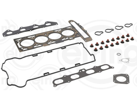 Gasket Set, cylinder head 040.860 Elring
