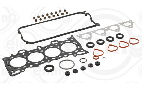 Gasket Set, cylinder head 051.940 Elring