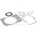 Gasket Set, cylinder head 054.820 Elring