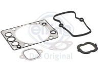 Gasket Set, cylinder head 054.850 Elring