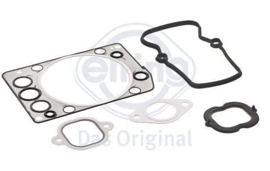 Gasket Set, cylinder head 054.850 Elring