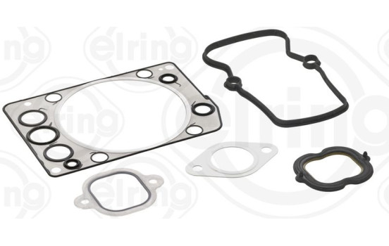 Gasket Set, cylinder head 054.850 Elring, Image 2