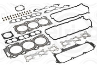 Gasket set, cylinder head 057.530 Elring