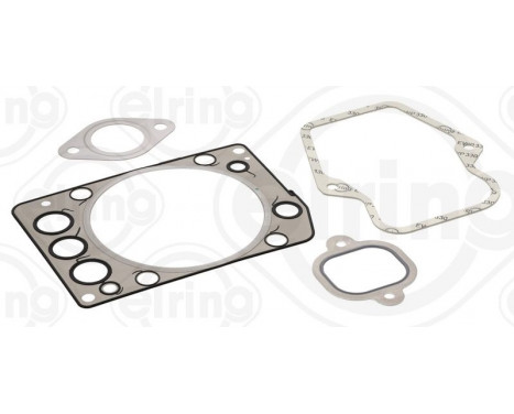 Gasket set, cylinder head 058.540 Elring, Image 2