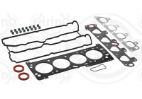 Gasket Set, cylinder head 061.430 Elring