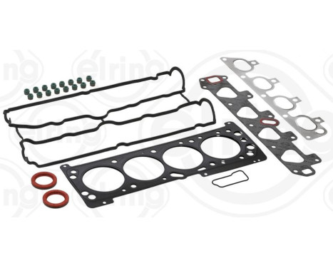 Gasket Set, cylinder head 061.430 Elring