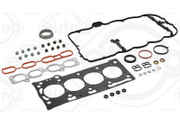 Gasket set, cylinder head 067.900 Elring