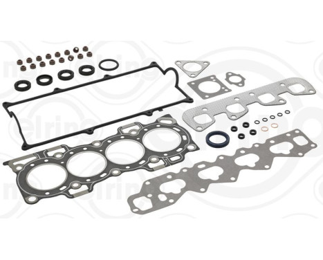 Gasket Set, cylinder head 069.320 Elring