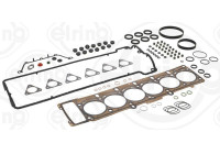 Gasket set, cylinder head 074.550 Elring