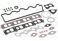 Gasket Set, cylinder head 074.670 Elring