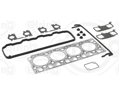 Gasket Set, cylinder head 074.855 Elring