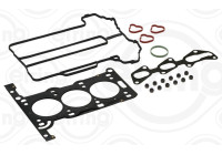 Gasket Set, cylinder head 081.390 Elring