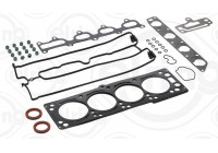 Gasket Set, cylinder head 081.590 Elring