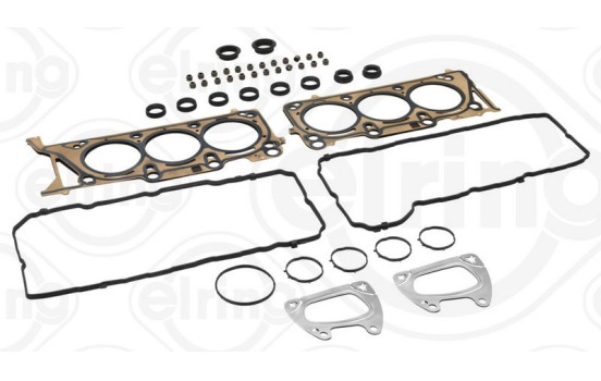 Gasket set, cylinder head 088.950 Elring