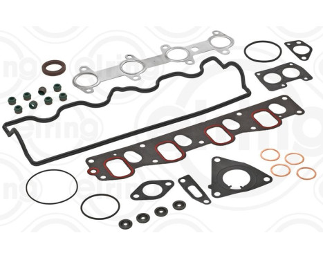 Gasket Set, cylinder head 102.260 Elring