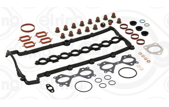 Gasket Set, cylinder head 123.740 Elring