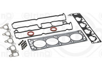 Gasket Set, cylinder head 124.161 Elring