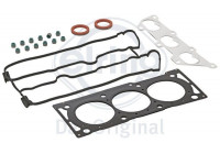 Gasket Set, cylinder head 124.900 Elring