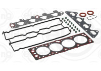Gasket Set, cylinder head 127.530 Elring