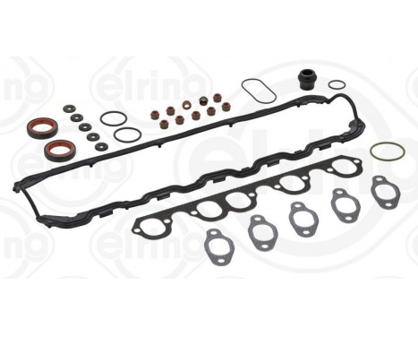 Gasket Set, cylinder head 128.420 Elring, Image 2