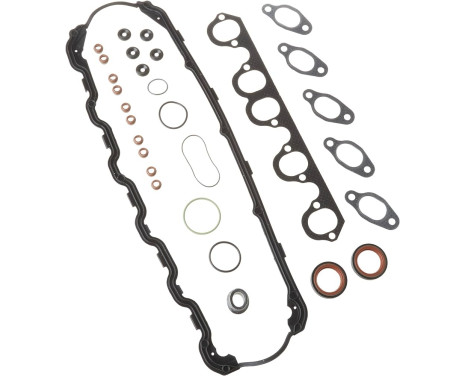 Gasket Set, cylinder head 128.420 Elring