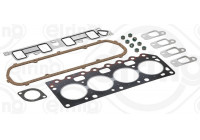 Gasket Set, cylinder head 129.800 Elring