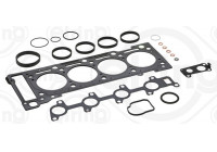 Gasket Set, cylinder head 130.440 Elring