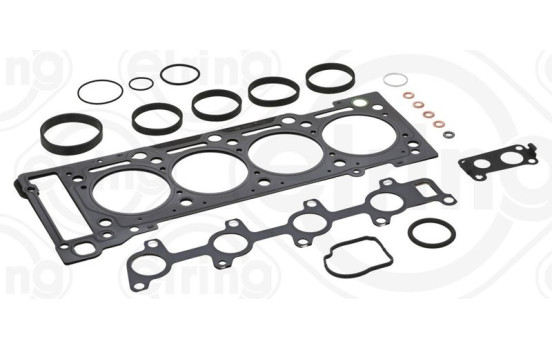 Gasket Set, cylinder head 130.440 Elring