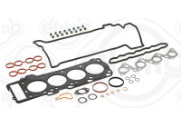 Gasket Set, cylinder head 130.520 Elring